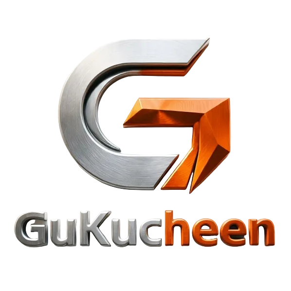 gukucheen