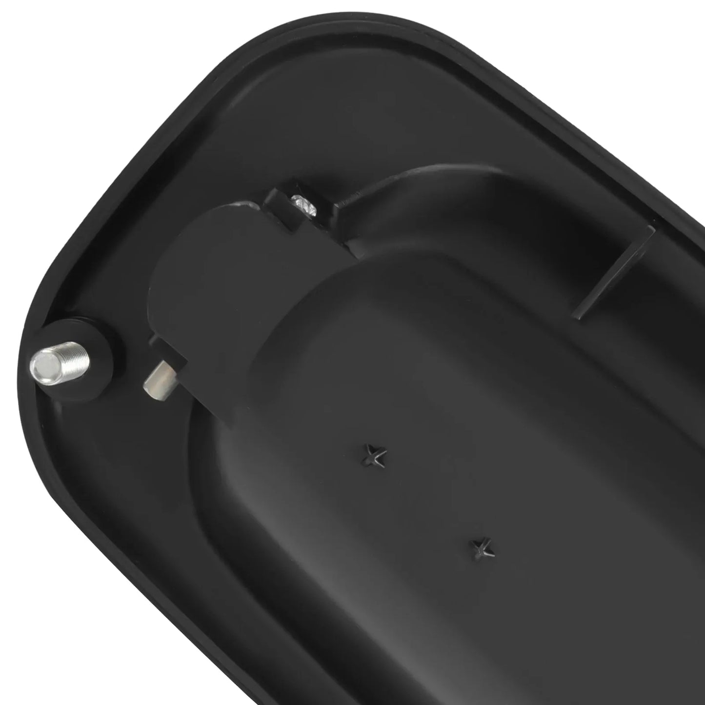 Exterior Door Handle Front Driver Side For Yukon Silverado Escalade Sierra 99-06