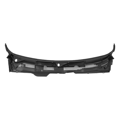 Front Windshield Wiper Cowl Panel For Dodge Ram 1500/2500/3500 2009-2024