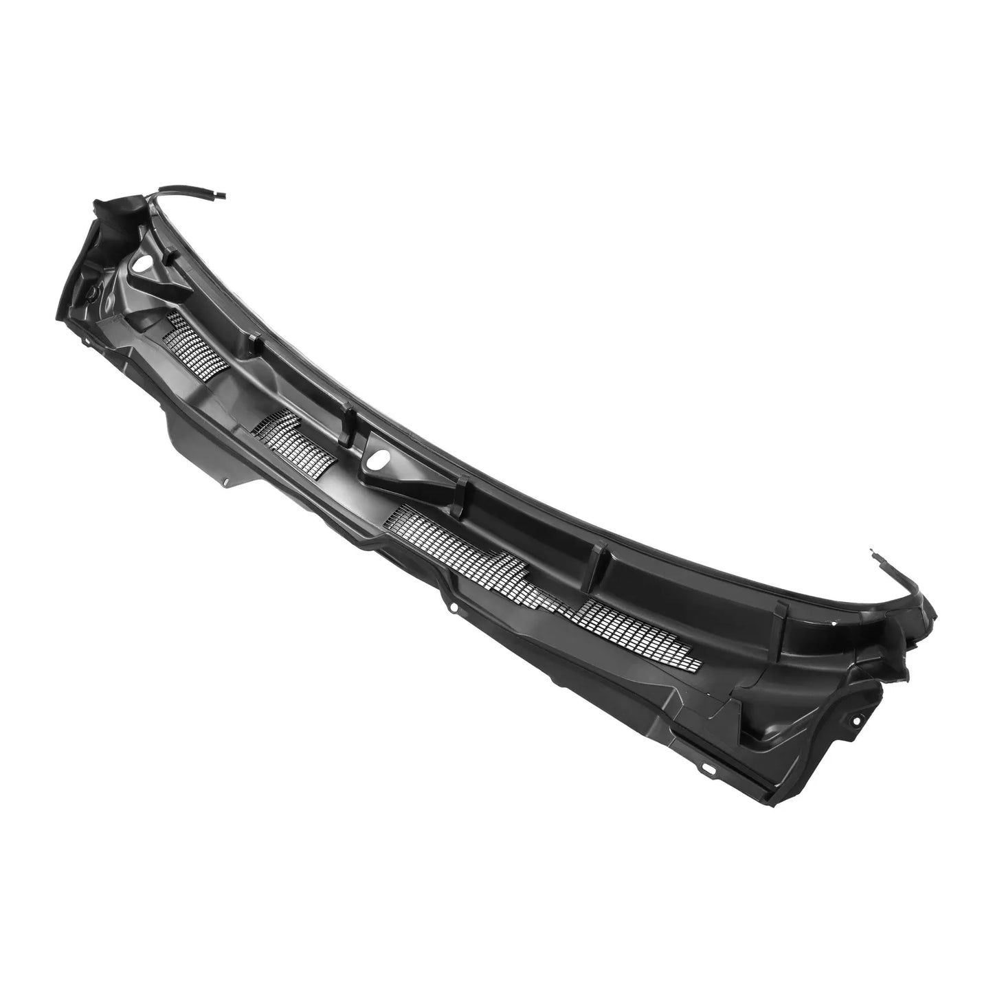 Front Windshield Wiper Cowl Panel For Dodge Ram 1500/2500/3500 2009-2024