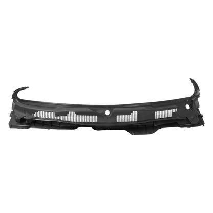 Front Windshield Wiper Cowl Panel For Dodge Ram 1500/2500/3500 2009-2024